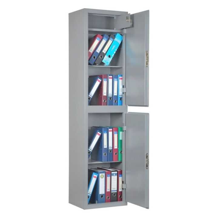 Недорогие Бухгалтерские Шкафы Цены Интернет Магазин